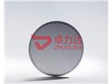 微孔霧化網(wǎng)